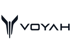 Voyah